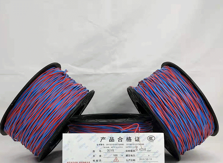 佳县数码电子雷管佳县放炮线.png