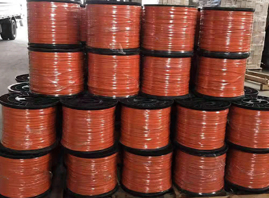 佳县如何选择适合工程爆破的辅助材料