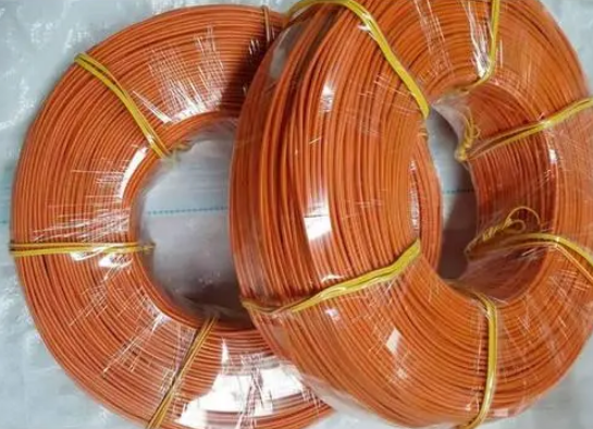 佳县爆破工程中的放炮线应用方法