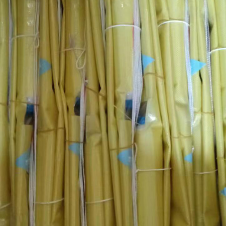 佳县矿用气体间隔器：矿山爆破高效节能的核心装备，使用规范详解